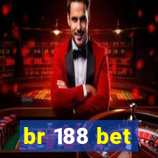 br 188 bet